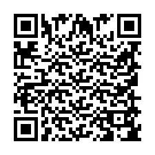 QR Code for Phone number +995595802786