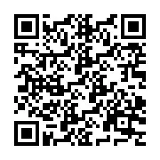 QR Code for Phone number +995595802796