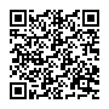 QR kód a telefonszámhoz +995595802796