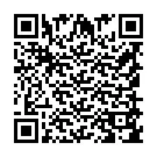 QR Code for Phone number +995595802821