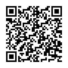 Código QR para número de teléfono +995595802869