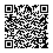QR Code for Phone number +995598826819