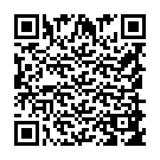 QR Code for Phone number +995598826821