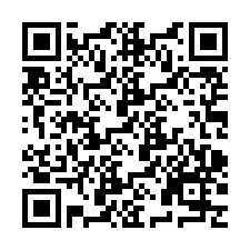 QR Code for Phone number +995598826823