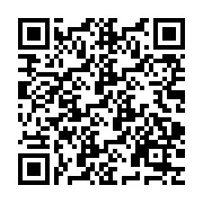 Código QR para número de telefone +995598882158