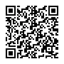 Codice QR per il numero di telefono +995599780349