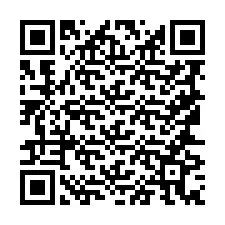 QR Code pour le numéro de téléphone +99562