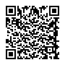 QR Code for Phone number +998889992703