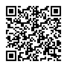 QR Code for Phone number +998889992708