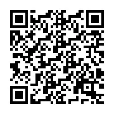 QR Code for Phone number +998889992716