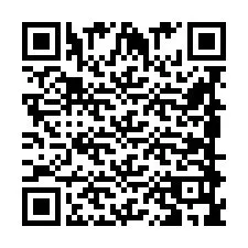 QR Code for Phone number +998889992717