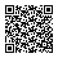 QR Code for Phone number +998889992723