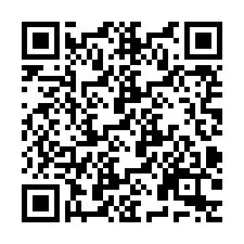 QR Code for Phone number +998889992725