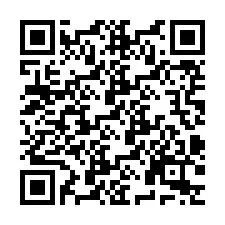 QR Code for Phone number +998889992734