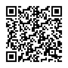 QR Code for Phone number +998889992743