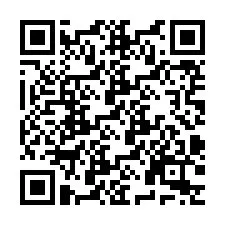 QR Code for Phone number +998889992744