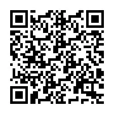 QR Code for Phone number +998889992750