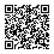 Código QR para número de teléfono +998889992754