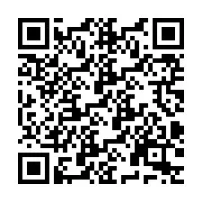 QR Code for Phone number +998889992756