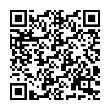 QR Code for Phone number +998889992759