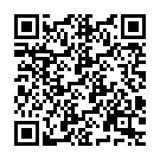 QR Code for Phone number +998889992764