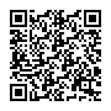 QR Code for Phone number +998889992767