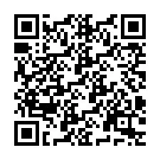 QR Code for Phone number +998889992768