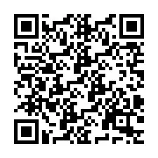 QR код за телефонен номер +998889992783