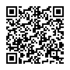 QR Code for Phone number +998889992797