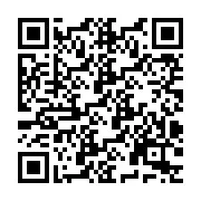 QR Code for Phone number +998889992808