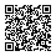 QR Code for Phone number +998889992816