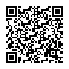 QR Code for Phone number +998889992825