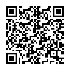 QR Code for Phone number +998889992829