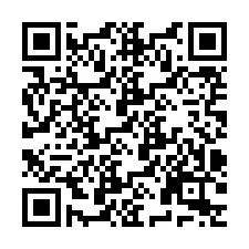 QR Code for Phone number +998889992840