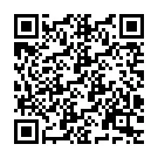 QR код за телефонен номер +998889992843