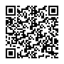 QR Code for Phone number +998889992847
