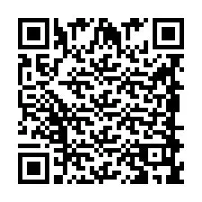 QR Code for Phone number +998889992852