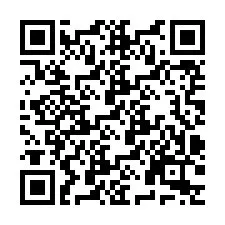 QR-code voor telefoonnummer +998889992855