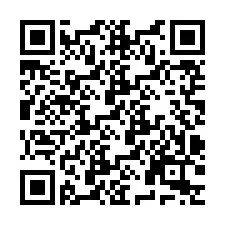 QR Code for Phone number +998889992863