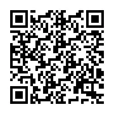 QR Code for Phone number +998889992868