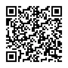 QR Code for Phone number +998889992869