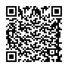 QR Code for Phone number +998889992886