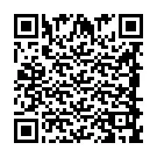 QR Code for Phone number +998889992902