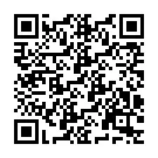 QR Code for Phone number +998889992908