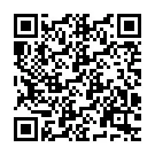 QR Code for Phone number +998889992911