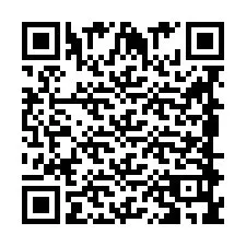 QR Code for Phone number +998889992912