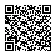 QR-Code für Telefonnummer +998889992923