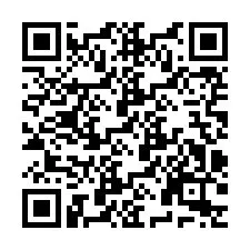 QR Code for Phone number +998889992930