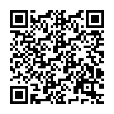 QR Code pour le numéro de téléphone +998889992938