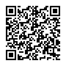 QR Code for Phone number +998889992939